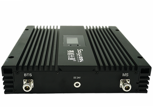 常宁双频手机信号增强器2000㎡