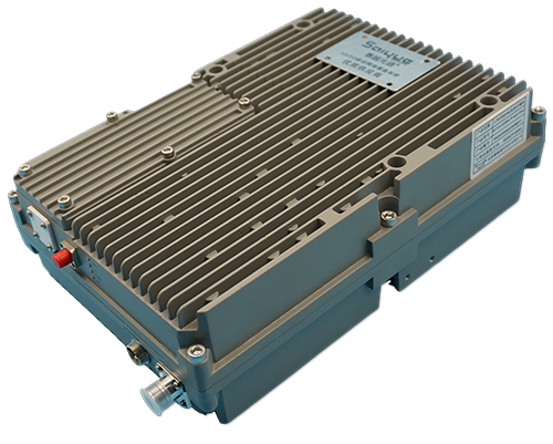 常宁经济型光纤直放站
