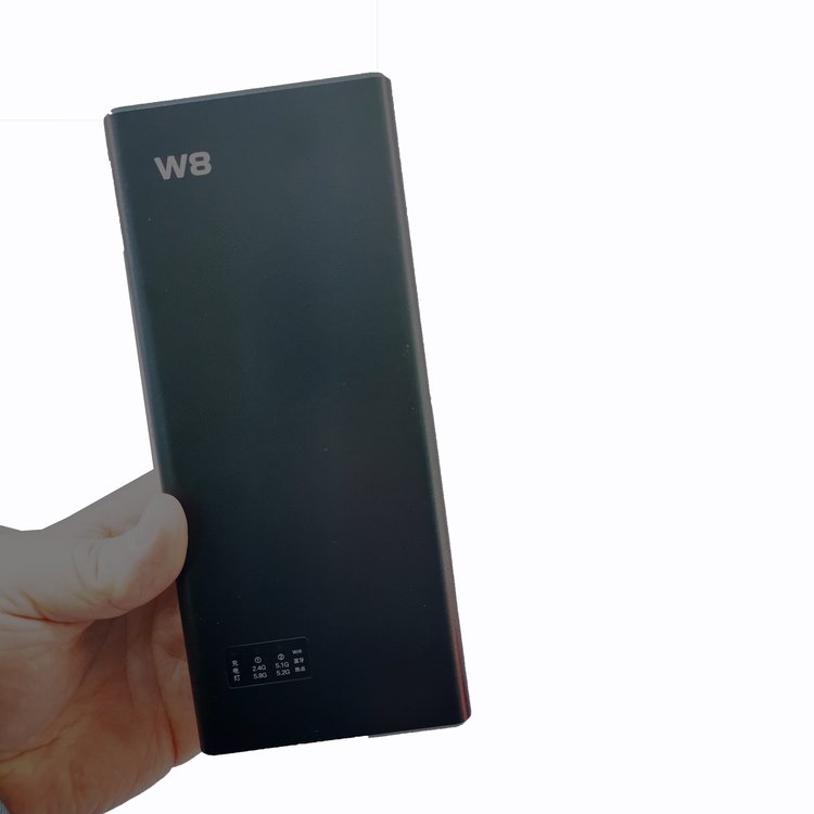  常宁蓝牙WiFi信号屏蔽器