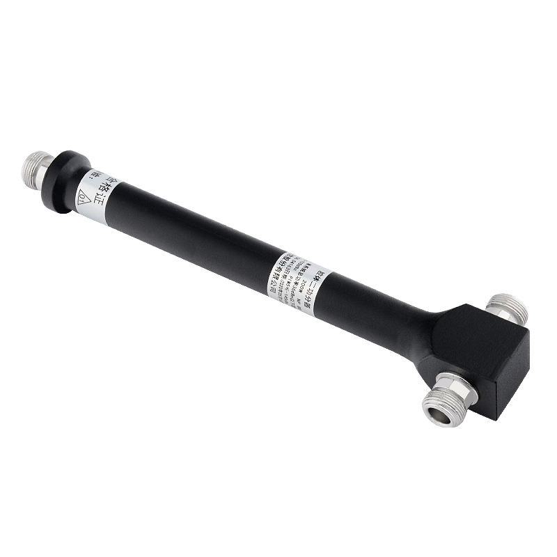  常宁4G/5G腔体功分器功率分配器700-3700MHz